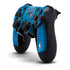 NBA Orlando Magic Jersey PS4 Controller Skin