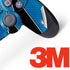 NBA Orlando Magic Jersey PS4 Controller Skin