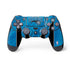 NBA Orlando Magic Jersey PS4 Controller Skin