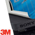 NBA Orlando Magic Jersey PS4 Slim Skin