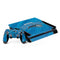NBA Orlando Magic Jersey PS4 Slim Bundle Skin