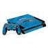 NBA Orlando Magic Jersey PS4 Slim Bundle Skin
