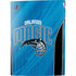 NBA Orlando Magic Jersey PS5 Bundle Skin