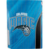 NBA Orlando Magic Jersey PS5 Console Skin