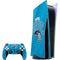 NBA Orlando Magic Jersey PS5 Digital Edition Bundle Skin