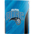 NBA Orlando Magic Jersey PS5 Digital Edition Bundle Skin