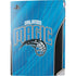 NBA Orlando Magic Jersey PS5 Digital Edition Console Skin