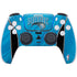 NBA Orlando Magic Jersey PS5 Controller Skin