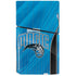 NBA Orlando Magic Jersey PS5 Slim Disk Console Skin