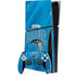 NBA Orlando Magic Jersey PS5 Slim Digital Edition Bundle Skin