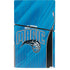 NBA Orlando Magic Jersey PS5 Slim Digital Edition Bundle Skin