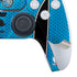NBA Orlando Magic Jersey PS5 Slim Digital Edition Bundle Skin