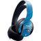 NBA Orlando Magic Jersey PULSE 3D Wireless Headset for PS5 Skin