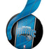 NBA Orlando Magic Jersey PULSE 3D Wireless Headset for PS5 Skin