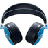 NBA Orlando Magic Jersey PULSE 3D Wireless Headset for PS5 Skin