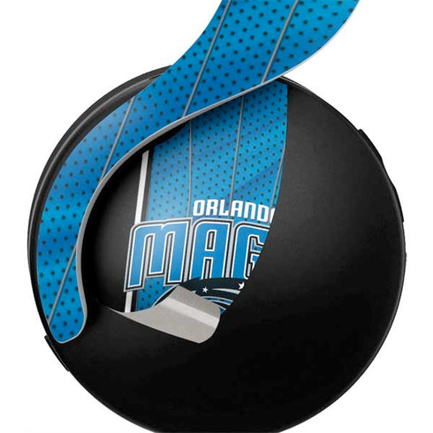 NBA Orlando Magic Jersey PULSE 3D Wireless Headset for PS5 Skin