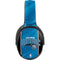 NBA Orlando Magic Jersey Skullcandy Venue Skin