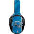 NBA Orlando Magic Jersey Skullcandy Venue Skin