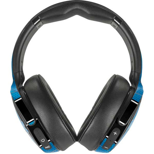 NBA Orlando Magic Jersey Skullcandy Venue Skin