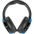NBA Orlando Magic Jersey Skullcandy Venue Skin