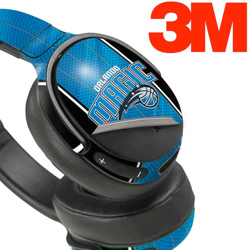 NBA Orlando Magic Jersey Skullcandy Venue Skin