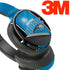 NBA Orlando Magic Jersey Skullcandy Venue Skin