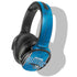 NBA Orlando Magic Jersey Skullcandy Venue Skin