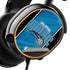NBA Orlando Magic Jersey SteelSeries Arctis 5 Skin