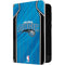 NBA Orlando Magic Jersey Surface Duo Skin