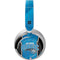 NBA Orlando Magic Jersey Surface Headphones Skin