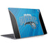 NBA Orlando Magic Jersey Surface Laptop 3 13.5in Skin