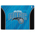 NBA Orlando Magic Jersey Surface Laptop 3 13.5in Skin