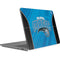 NBA Orlando Magic Jersey Surface Laptop Studio Skin