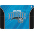 NBA Orlando Magic Jersey Surface Laptop Studio Skin