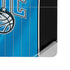 NBA Orlando Magic Jersey Surface Laptop Studio Skin