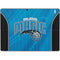 NBA Orlando Magic Jersey Surface Pro 8 Skin