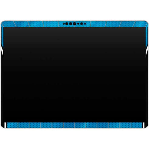 NBA Orlando Magic Jersey Surface Pro 8 Skin