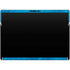 NBA Orlando Magic Jersey Surface Pro 8 Skin