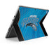 NBA Orlando Magic Jersey Surface Pro 8 Skin