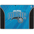 NBA Orlando Magic Jersey Surface Pro 9 Skin