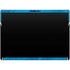NBA Orlando Magic Jersey Surface Pro 9 Skin