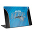 NBA Orlando Magic Jersey Universal Laptop 11in (8.8 x 6.2in) Skin