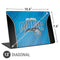 NBA Orlando Magic Jersey Universal Laptop 13in (10.6 x 7.6in) Skin