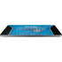 NBA Orlando Magic Jersey Universal Laptop 14in (11.4 x 8.2in) Skin