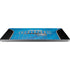 NBA Orlando Magic Jersey Universal Laptop 15in (12.2 x 8.8in) Skin