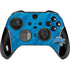 NBA Orlando Magic Jersey Xbox Elite Wireless Controller Series 2 Skin