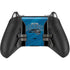 NBA Orlando Magic Jersey Xbox Elite Wireless Controller Series 2 Skin