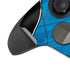 NBA Orlando Magic Jersey Xbox Elite Wireless Controller Series 2 Skin