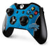 NBA Orlando Magic Jersey Xbox One Controller Skin