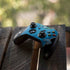 NBA Orlando Magic Jersey Xbox One Controller Skin